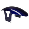 Chopped Front Fender for Harley® Fat Boy '18-'26