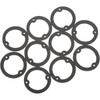 James Gasket #JGI-68521-63-A - Turn Signal Lens Gasket - FLH/FLT/FLHT