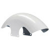 21" Chopped Front Fender for Harley® Touring '23.5-'26