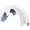 19" Fusion Front Fender for Harley® Touring '23.5-'26