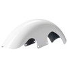 19" Mid-Length Front Fender for Harley® Touring '23.5-'26