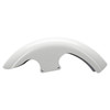 19" Mid-Length Front Fender for Harley® Touring '23.5-'26