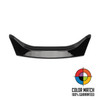 Color Matched Headlight Trim Panel for Harley® Street Glide '23.5-'26