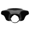 Outer Fairing Cowl for Upper Harley® Touring '96-'13