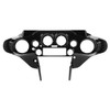 Front Inner Speedometer Cowl Fairing for Harley® Touring '96-'13