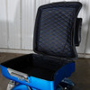 Custom Color HOGWORKZ® Chopped Tour Pack Liners