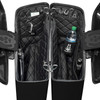 Custom Color HOGWORKZ® Aftermarket Stretched Saddlebag Liners '14-'23