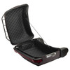 Custom Color HOGWORKZ® OEM King Tour Pack Liner '14-'25