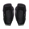 Custom Color Saddlebag Liners for HOGWORKZ® Chopped Hardline Saddlebags