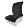Custom Color HOGWORKZ® OEM Grand Tour Pack Liner for '26 Harley® Touring