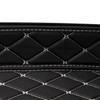 Custom Color HOGWORKZ® Razor Tour Pack Liners