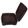 Custom Color HOGWORKZ® King Tour Pack Liners