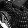 HOGWORKZ® Saddlebag Liners for Harley® CVO '23-'26