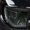 HOGWORKZ® Compartment Liners for Harley® Road Glide '15-'23