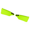 Custom Color Hand Guards for Harley® Touring / Low Rider ST