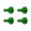 Custom Color Windshield Bolts for Harley® Road Glide / Street Glide '23.5-'26