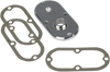 Inspection Cover Gasket - FL/FX