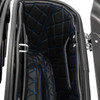 Custom Color Indian Saddlebag Liners from HOGWORKZ® (1st Gen)