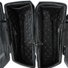 Custom Color Saddlebag Liners for Indian® Motorcycles from HOGWORKZ® (2nd Gen)