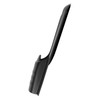 Stretched 7" Fender Extension for Harley Touring '96-'08