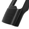 Stretched 7" Fender Extension for Harley Touring '96-'08