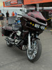 Alpha Six 2023.5+ Road Glide LP6 Lighting Combo Kit Featuring Baja Designs