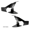 Alpha Six 2023.5+ Road Glide LP6 Lighting Combo Kit Featuring Baja Designs