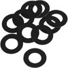 James Gasket #JGI-26231-78 - Oil Pump Cap Washer - FL