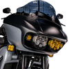 A10 Moto 2015-2023 Road Glide Baja Designs LP6 Lighting Combo Kit