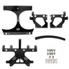 A10 Moto 2015-2023 Road Glide Baja Designs LP6 Lighting Combo Kit
