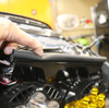 A10 Moto 2015-2023 Road Glide Baja Designs LP6 Lighting Combo Kit