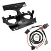 A10 Moto 2015-2023 Road Glide Baja Designs LP6 Lighting Combo Kit
