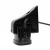A10 Moto 2015-2023 Road Glide Billet S1 Pod Front Turn Signal Kit