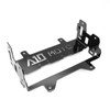 A10 Moto 2015-2023 Road Glide Baja Designs ONX6+ Lighting Combo Kit