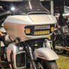 A10 Moto 2015-2023 Road Glide Baja Designs ONX6+ Lighting Combo Kit