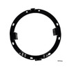 A10 Moto 96- Present Road King Baja Designs LP6 Lighting Combo Kit