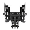 A10 Moto T-Sport Modular LP6 and S2 Mounting system For Softails, Dynas and Low Rider S 127095