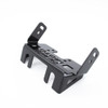 A10 Moto 3.5" Universal Mount Naked Baja Designs LP6 (Combo Kit) Fits Low Rider S, Dynas, Softails