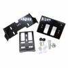 A10 Moto Low Rider S LP9 Combo Kit Fits MS Road Warrior Fairing #7421