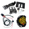 A10 Moto Low Rider S LP9 Combo Kit Fits MS Road Warrior Fairing #7421