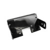 A10 Moto 3.5" LP4 Mount for Low Rider S 1/4 Fairing and Stock Combo Kit