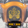 A10 Moto Dual S2 Expansion Combo Kit 127070