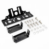 A10 Moto Dual S2 Expansion Combo Kit 127070
