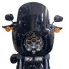 A10 Moto Dual S2 Expansion Combo Kit 127070