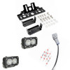 A10 Moto Dual S2 Expansion Combo Kit 127070