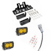 A10 Moto Dual S2 Expansion Combo Kit 127070