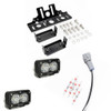 A10 Moto Dual S2 Expansion Combo Kit 127070