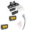 A10 Moto Dual S2 Expansion Combo Kit 127070