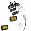 A10 Moto Dual S2 Expansion Combo Kit 127070