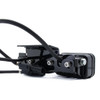 A10 Moto Low Rider S Baja Designs Dual S2 Mount Combo Kit